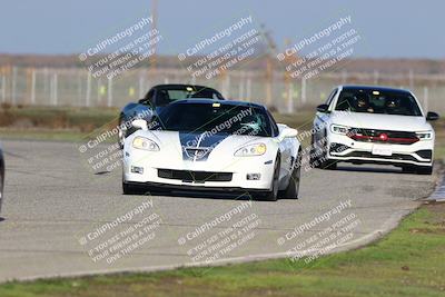 media/Nov-22-2025-Audi Club (Sat) [[8f6737ed73]]/C/Session 1 (Sweeper)/